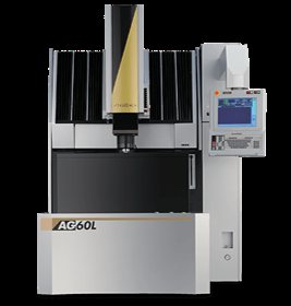 AG60L