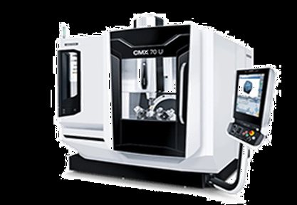 CMX 70 U