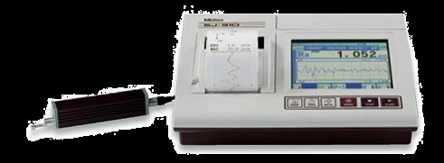 SJ-310