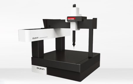 VICTOR 121510